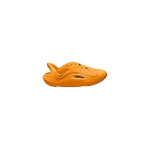 Sandale AQUASWOOSH BP-FN0876-800 imagine