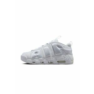 Air More Uptempo Low 6604 imagine