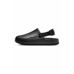 Saboti slingback Calm imagine