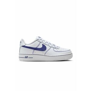 Pantofi sport Air Force 1 LV8 4 BG 46053 imagine