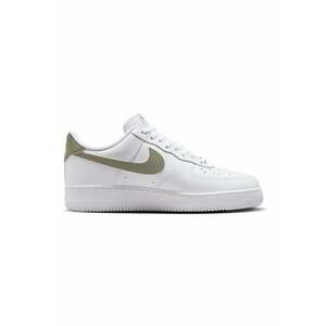 Pantofi sport pentru barbati - BM225369 imagine