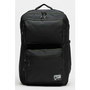 Rucsac Utility Speed - 27L imagine