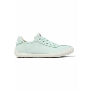 Pantofi sport din material textil Path 26963 imagine