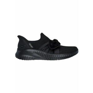 Pantofi sport femei Bobs Squad Chaos-ins imagine