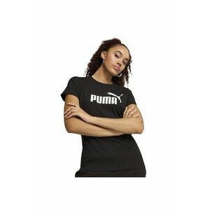 Tricou ESS No. 1 Logo Tee-682370-01 imagine