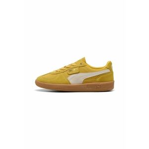 Pantofi sport unisex de piele intoarsa Palermo imagine