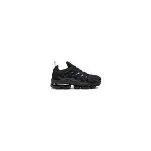 Pantofi sport barbati 304723384 - Textil - Negru imagine