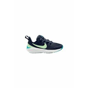 Pantofi sport pentru Fete - star runner 4 nn ps - DX7614-409 - Roz imagine