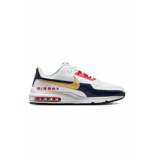 Pantofi sport pentru Fete - air max ltd 3 prem - 695484-186 - Alb imagine