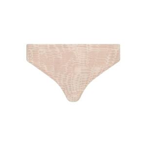 Chiloti tanga fara cusaturi Softstretch imagine