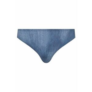 Chiloti tanga fara cusaturi Softstretch imagine