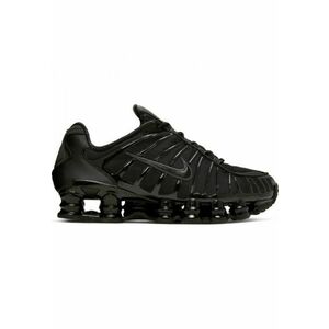 Pantofi Sport shox tl - Negru imagine