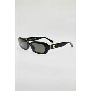 Ochelari de soare dreptunghiulari Flick imagine