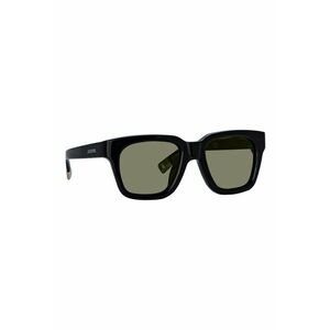 Ochelari de soare unisex Carino imagine
