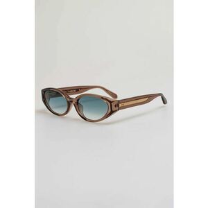 Ochelari de soare cu lentile ovale Lyra imagine