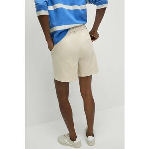 Pantaloni scurti cu buzunare laterale imagine