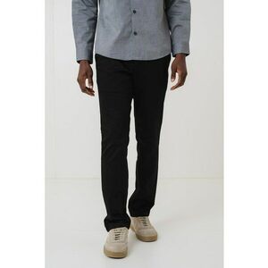 Pantaloni chino slim-fit imagine