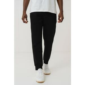 Pantaloni conici de trening imagine