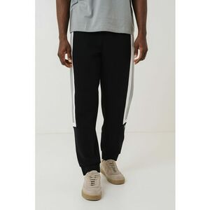 Pantaloni de trening cu snur imagine