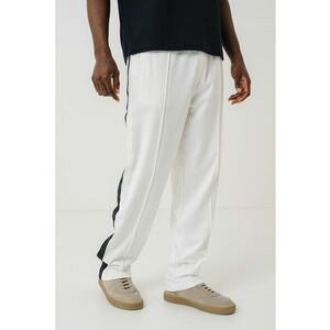 Pantaloni de trening cu talie elastica imagine