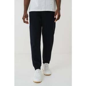 Pantaloni conici de trening imagine