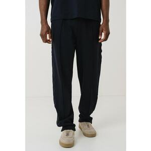 Pantaloni de trening cu talie elastica imagine