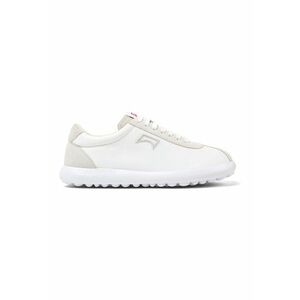 Pantofi sport cu insertii de piele intoarsa Pelotas XLite imagine