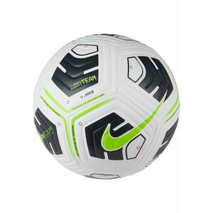 Minge fotbal ACADEMY - TEAM - marime imagine