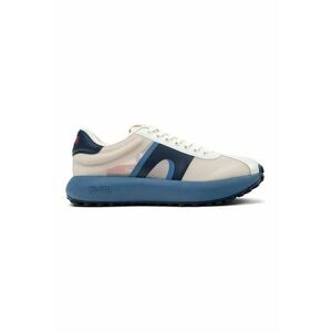 Pantofi sport semitransparenti imagine