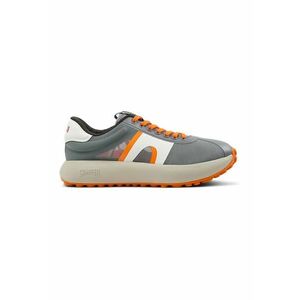 Pantofi sport semitransparenti imagine