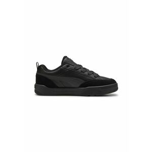 Pantofi sport pentru Barbati - park lifestyle og - 397262-10 - Negru imagine