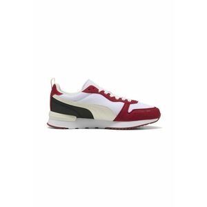 Pantofi sport pentru Barbati - r78 - 393910-16 - Rosu imagine