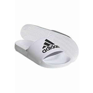 Papuci Adilette Shower pentru barbati.adidas imagine
