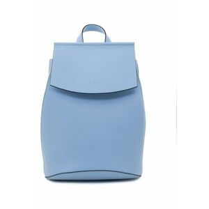 Rucsac din piele naturala RENEE imagine