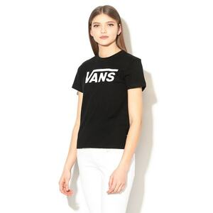Tricou cu logo Flying imagine