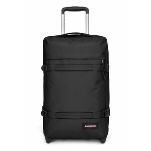 Troler unisex cu maner telescopic Transit'R imagine