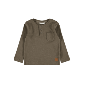 Bluza bumbac imagine