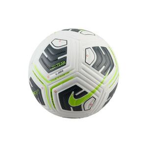 Minge fotbal Academy team FA24 - marimea 5 - alb imagine