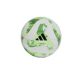Minge Fotbal Tiro Match - Exterior - Alb/Verde - Marimea imagine
