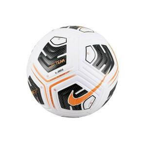 Minge fotbal model FZ7540-101 - 12 panouri - texturata - alb - marimea imagine