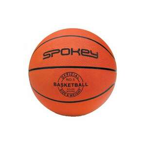 Minge baschet Active 5 No. imagine