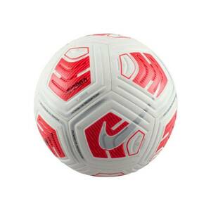 Minge fotbal Strike Team FA24 - 12 panouri - texturata - exterior - 60% guma - 15% poliester - 13% poliuretan - 12% EVA imagine