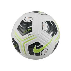 Minge fotbal - Academy Team FA24 - Multicolor - imagine