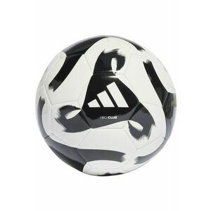 Minge fotbal - adidas Tiro Club Ball HT2430 imagine