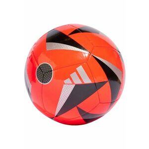 Minge fotbal - adidas Fussballliebe Club Euro 2024 Ball IN9375 imagine