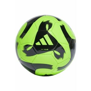 Minge fotbal - Tiro Club Ball HZ4167 imagine
