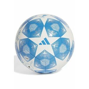 Minge de fotbal Adidas UCL competition 24/25 imagine
