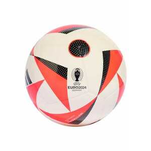 Minge fotbal EURO24 Club - marime 4/ imagine