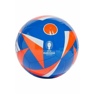 Minge fotbal - adidas Fussballliebe Club Euro 2024 Ball IN9373 imagine