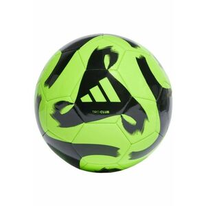 Minge fotbal - adidas Tiro Club Ball 4167 imagine